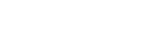 响币科技